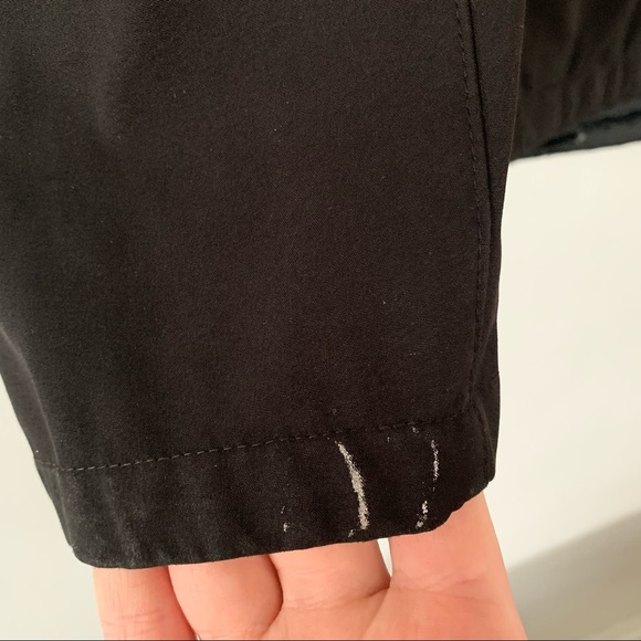 Timberland Softshell Jacket - Picture 4 of 4